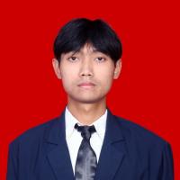 Yogi Aditya Ramadhan