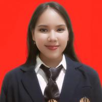 Delva Kristania Yura