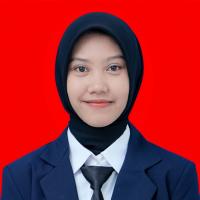 Noor Khasanah Ika Istianti