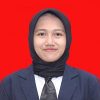 Ryndy Aulia Nurul Assyiffa