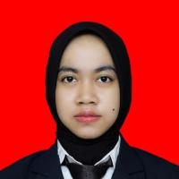 Anggun Lilian Anggrahini