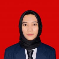 Naysila Fairuz Zalfa Setiawan