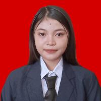 Amanda Prisca Aurelia