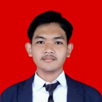 Rafif Akbar Fariputra