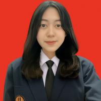 Najwa Salvaretha Sunarjono