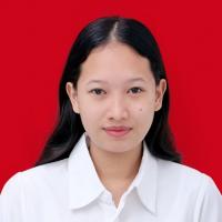 Merry Cristianning Rum Putra Ardian