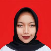 Settiya Nur Baity Sihab