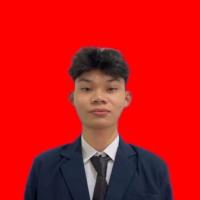 Adnovta Davarel Harits