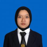 Nessya Putri Anggini