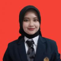 Arrelya Lauriza Purwanto