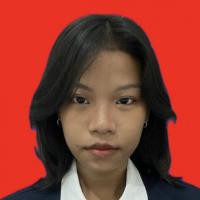 Rani Violita Muhidin