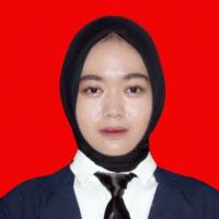 Diana Agnes Nur Fadillah