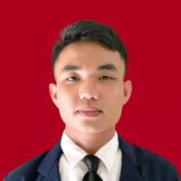 Agung Saputra Pardosi