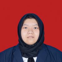 Alya Devina Fauziyyah