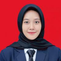 Nabila Syafa Azzahra