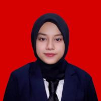 Asyifa Altaira Anjani