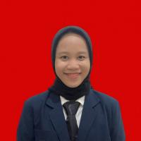 Inggar Syifadiyah Zalikhah