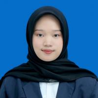 Putrie Sevina Aprillia