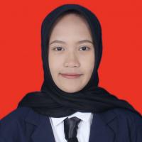 Meida Rahel Salsa Bilah