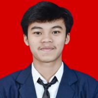 Bagas Akbar Harianto