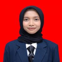 Arzeti Levina Sudiro