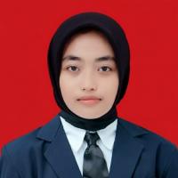 Haniifah Rihha Datul Aisya