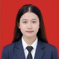 Livia Windra Nabella