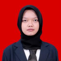 Galuh Dian Rismawati