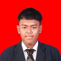 Yunan Fadil Ardianto