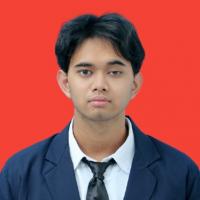 Raufan Aero Tristan Finartra