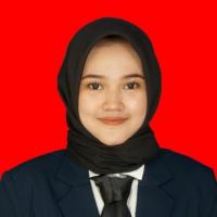 Ridha Nasywa Herfian Sari