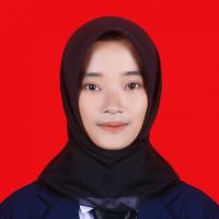 Dinda Kharisma Maha Dewi