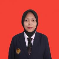 Athena Salsilia Lintang Zaein