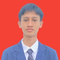 Muhammad Satwikan Hastuti Jatmiko