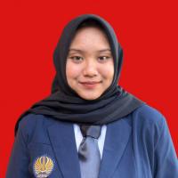 Rafida Ardia Pramesti