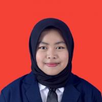 Herinda Tambayu Putri