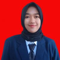 Navida Ad'ha Ragillia