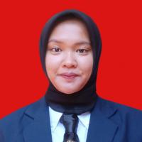 Nafadyla Rofiqoh Qoibidatul Wafina