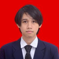 Almadhany Rafi Darmawan