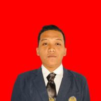 Wahyu Budi Wibowo