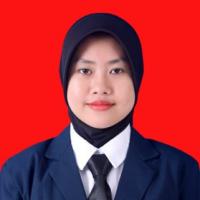 Galuh Nariswari Utami