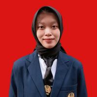 Dwi Chayaning Lestari