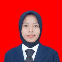 Riva Nazila Agustina