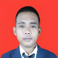 Arman Maulana Islami