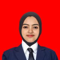 Viola Cinthya Rachma