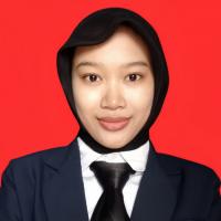 Fadhila Aghnia Khoirun Nisa