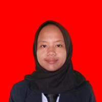 Dyah Eka Saputri