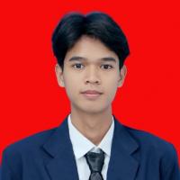 Haffid Akbar Romadhoni