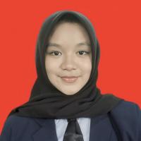 Farissa Putri Permadani