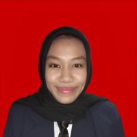 Cantika Anggun Septiani